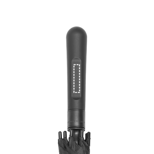 tampondruk <9980 cm2 (50 x 10 mm)