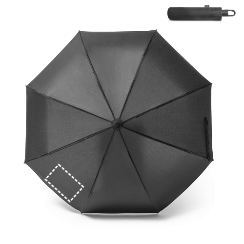 textieldruk < 308 cm2 (200 x 120 mm)