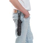 gustavo r-pet paraplu automatisch open en sluit