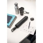 gustavo r-pet paraplu automatisch open en sluit