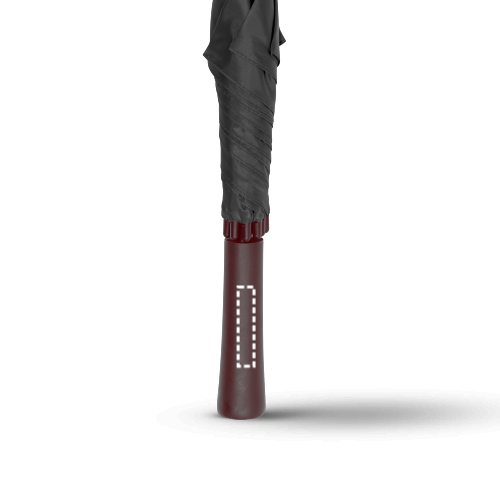 lasergravure <   2 cm2 (8 x 40 mm)