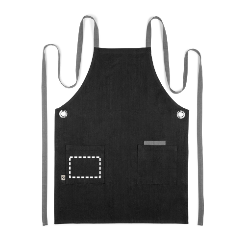 transferdruk <  12 cm2 (150 x 100 mm)