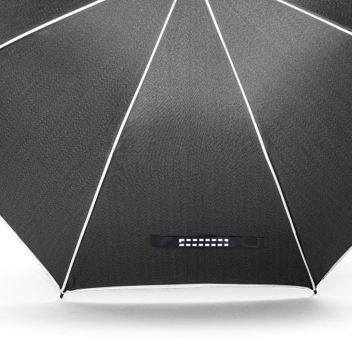 transferdruk <  12 cm2 (95 x 10 mm)