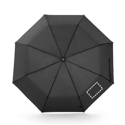 textieldruk < 308 cm2 (200 x 120 mm)