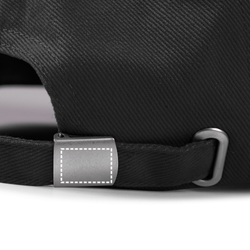 lasergravure <   2 cm2 (15 x 10 mm)