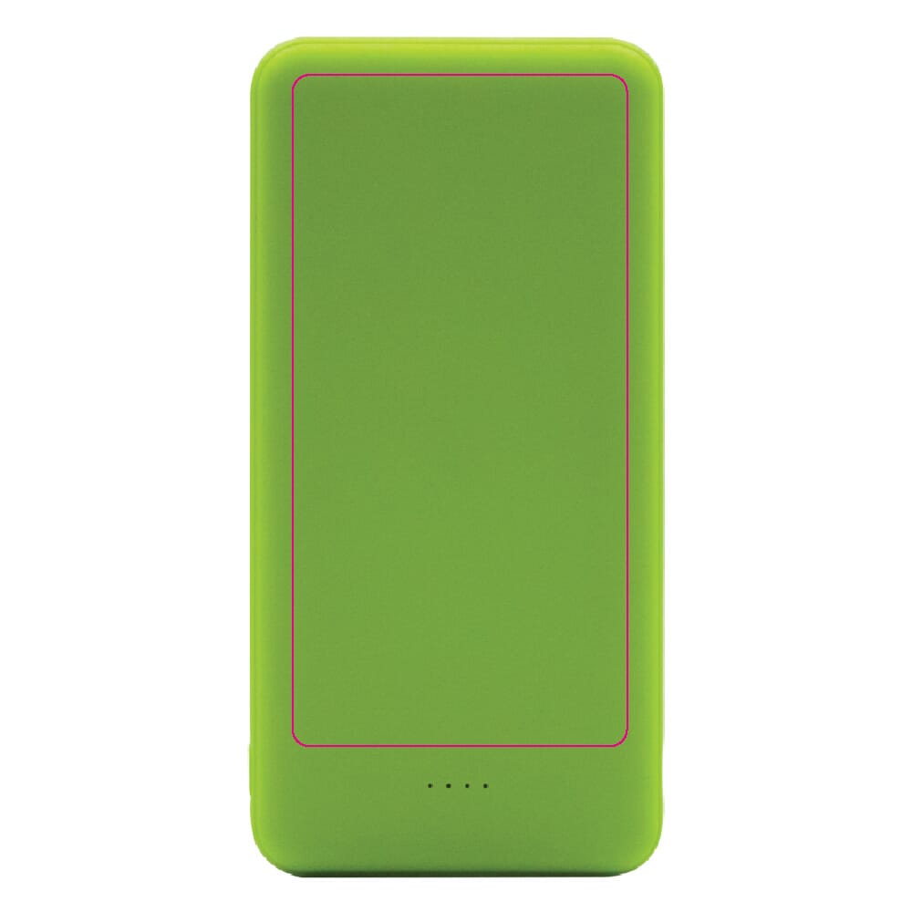 vraag offerte voor druk (115 x 55 mm)