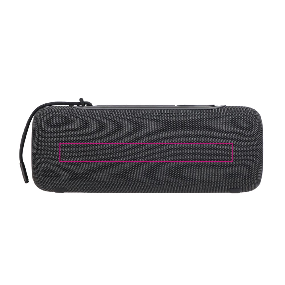 digitale print (190 x 20 mm)