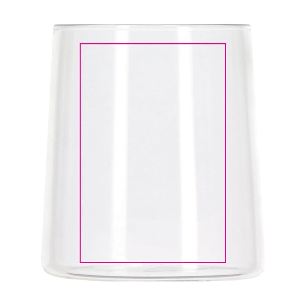 lasergraveren (50 x 75 mm)