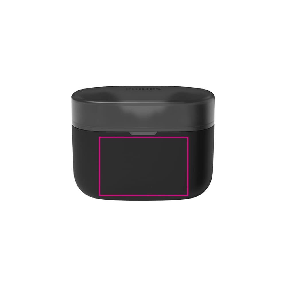 digitale print (30 x 19 mm)