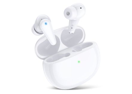 tcl moveaudio neo anc-oordopjes