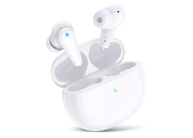 tcl moveaudio neo anc-oordopjes