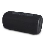 fresh n rebel rockbox l3 speaker 40w output