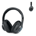 muse bluetooth over-ear koptelefoon met anc