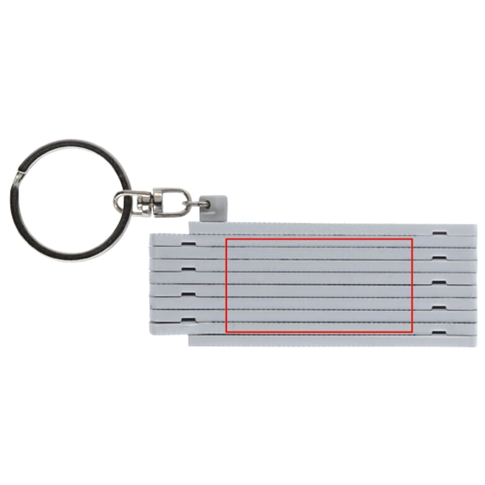 tampondruk (40 x 20 mm)