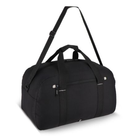 r-pet nevada reistas met draaghandvatten