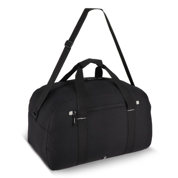 r-pet nevada reistas met draaghandvatten