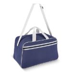 r-pet sport- en reistas voor comfortabel dragen