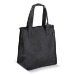 r-pet lunchkoeltas non-woven 75 g/m2 compact