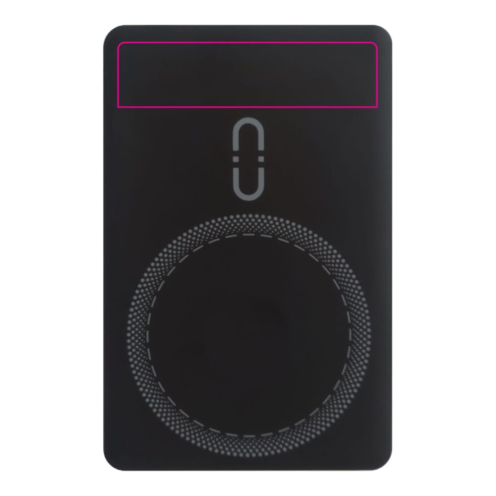 digitale print (88 x 59 mm)