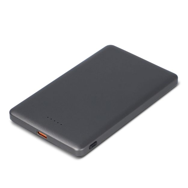 nexus draadloze powerbank rabs 5000 mah