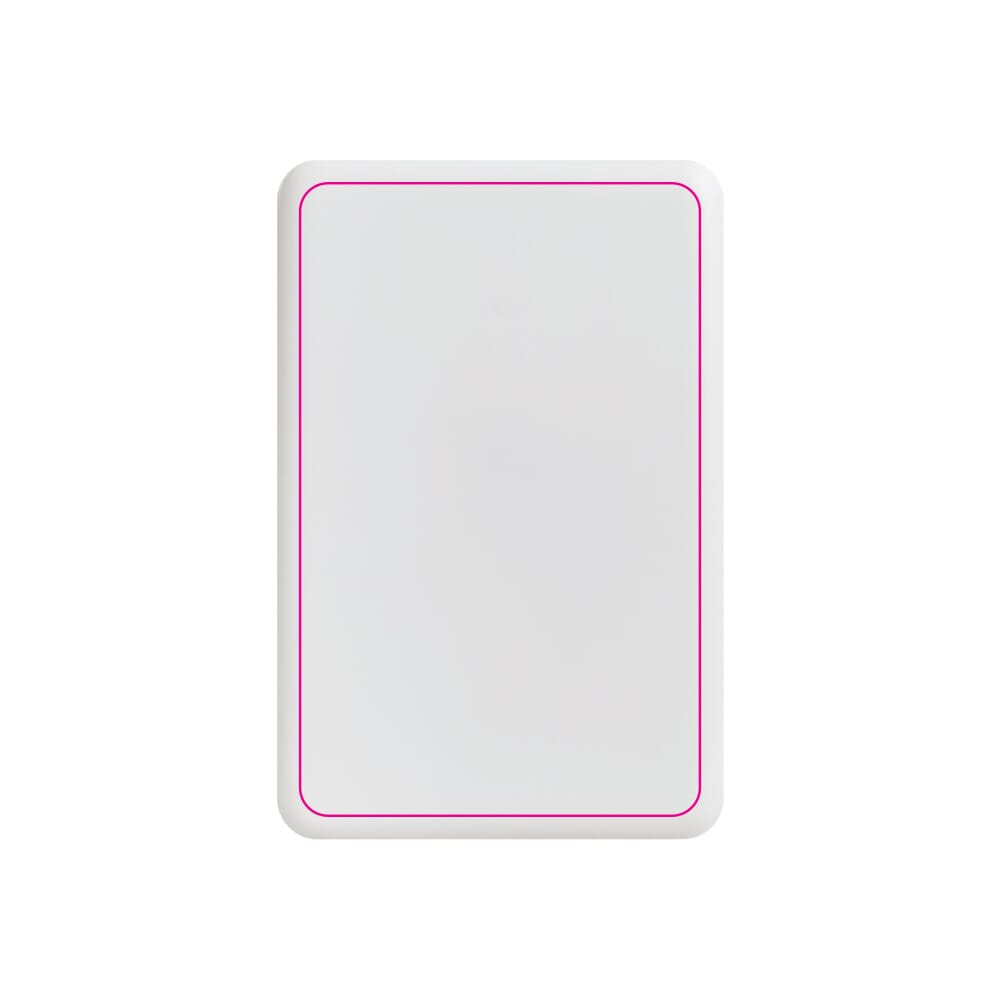 digitale print (95 x 60 mm)