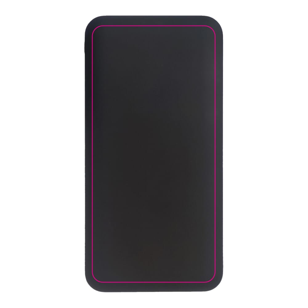 digitale print (125 x 60 mm)