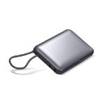 draadloze powerbank magsafe en apple 1000 mah