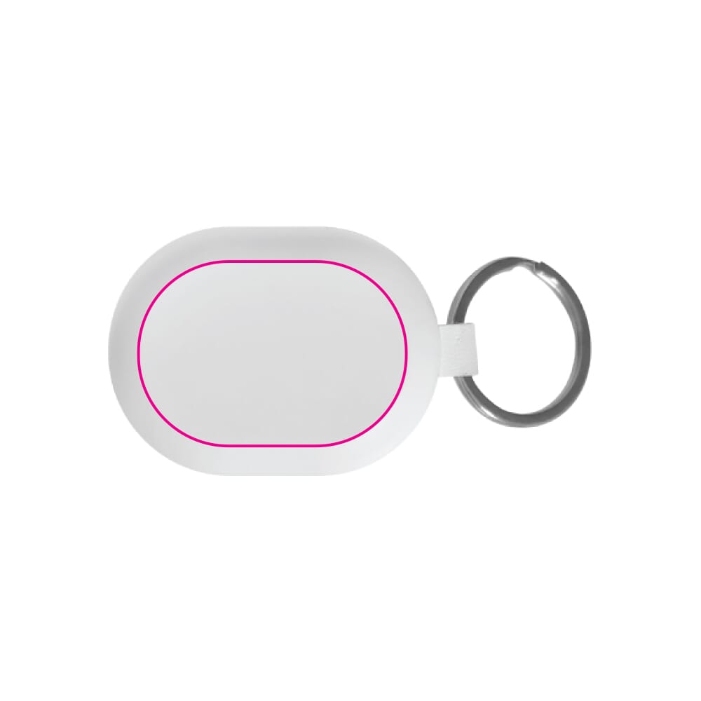 digitale print (35 x 24 mm)