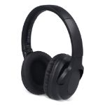 draadloze over-ear koptelefoon met noise canceling