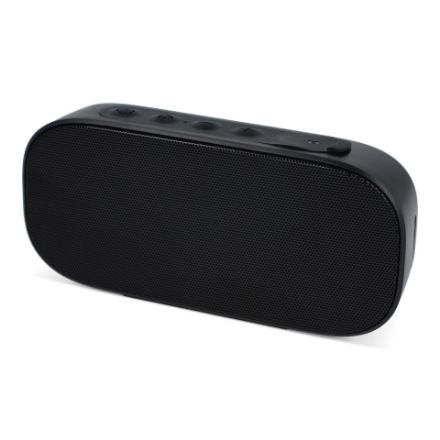 tone bluetooth waterbestendige speaker 5w r-abs