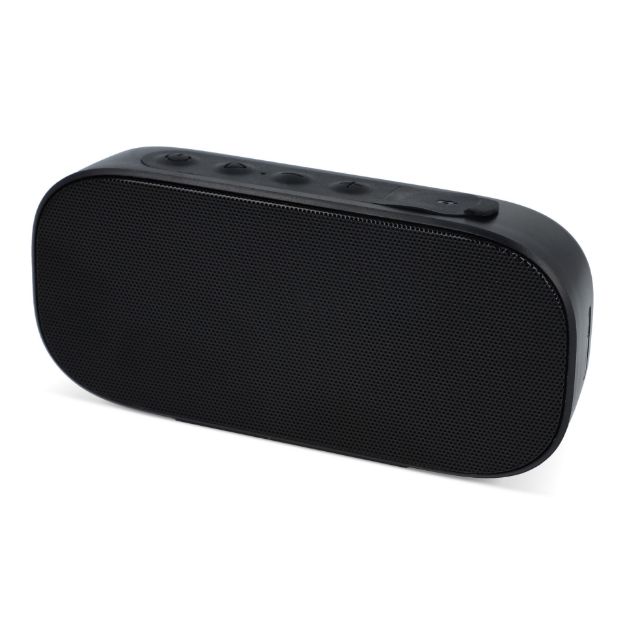 tone bluetooth waterbestendige speaker 5w r-abs