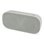 tone bluetooth waterbestendige speaker 5w r-abs