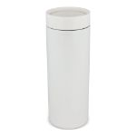 360 shine thermo beker 400 ml lekvrije 360º dop