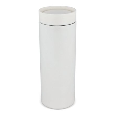 360 shine thermo beker 400 ml lekvrije 360º dop