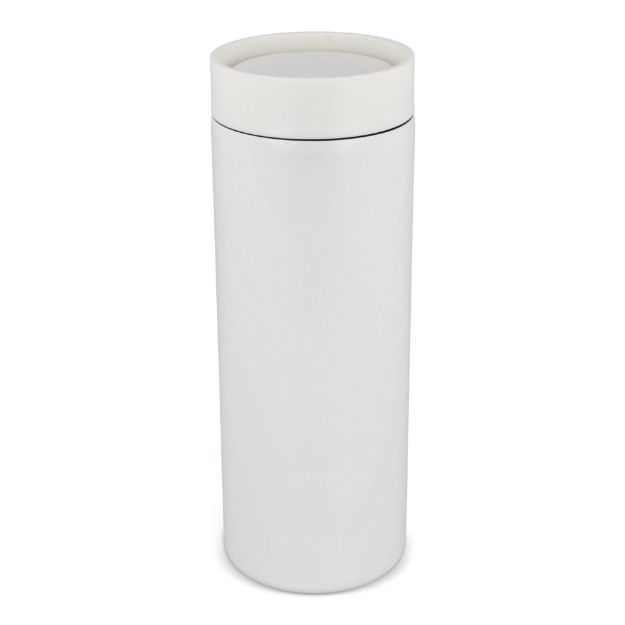 360 shine thermo beker 400 ml lekvrije 360º dop