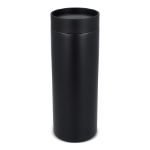 360 shine thermo beker 400 ml lekvrije 360º dop