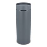 360 shine thermo beker 400 ml lekvrije 360º dop