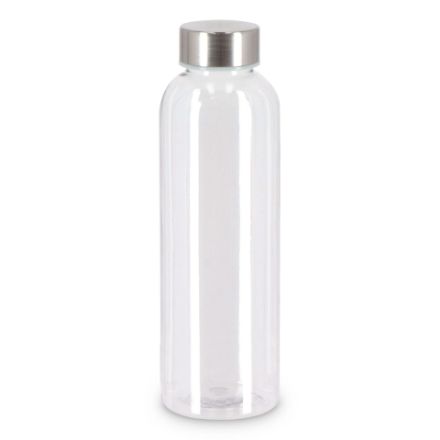 jane fles r-pet 500 ml licht en kleurrijk