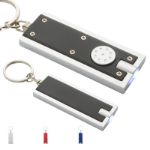 led lamp sleutelhanger