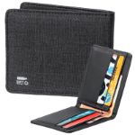 rpet-portemonnee kenxo