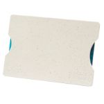 creditcardhouder buguet