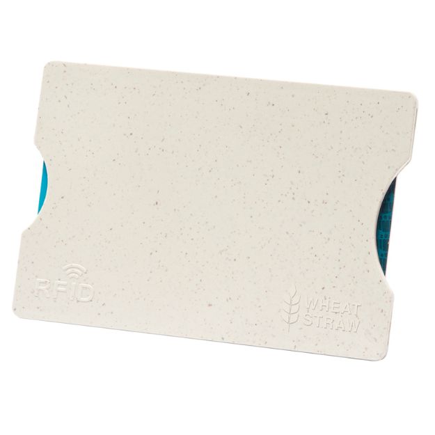 creditcardhouder buguet