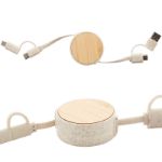 usb oplaadkabel komugo