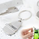 flesopener sleutelhanger kapka