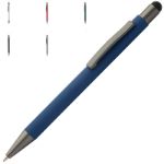 ral balpen en touch screen balpen revea blauw