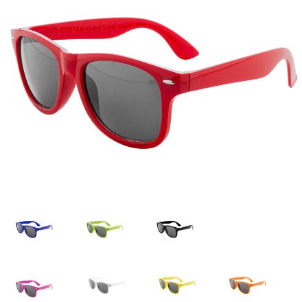 rpet zonnebrillen uluwatu met uv 400 bescherming