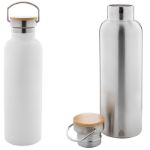 rss geïsoleerde fles renaslu l 750 ml