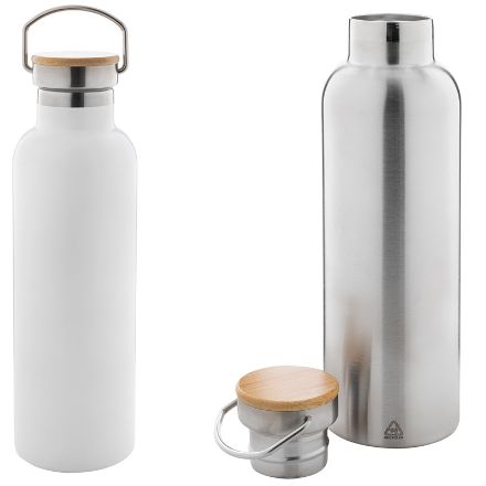 rss geïsoleerde fles renaslu l 750 ml