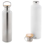 rss geïsoleerde fles renaslu xl 1000 ml