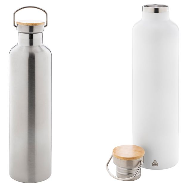 rss geïsoleerde fles renaslu xl 1000 ml